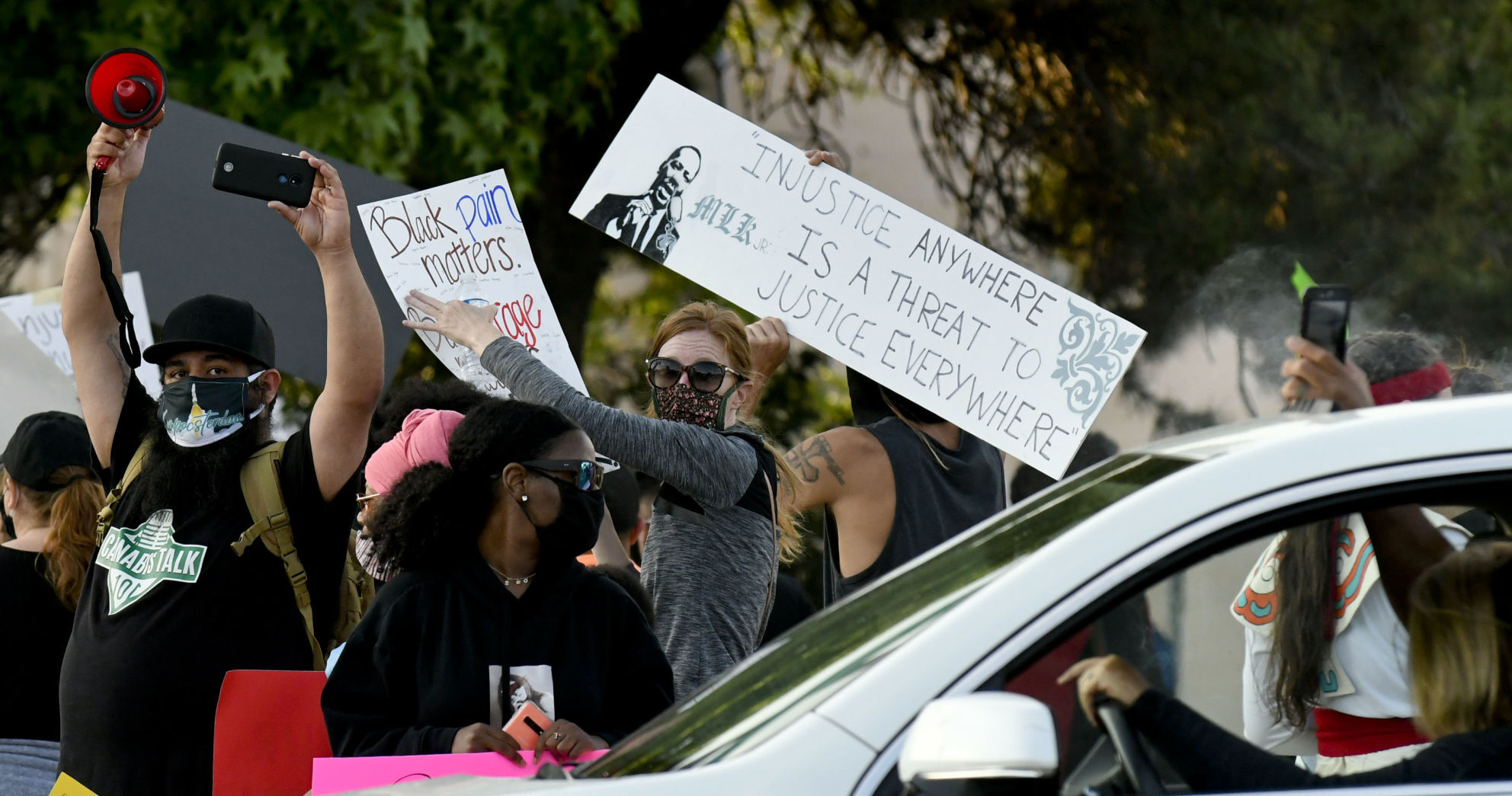 060220 Floyd protest in Lompoc 43.jpg